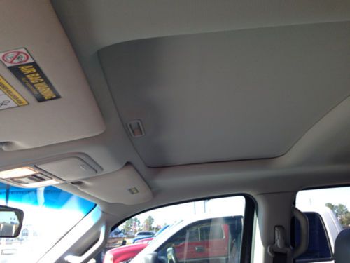 RTL w/ Moonr, US $14,500.00, image 17