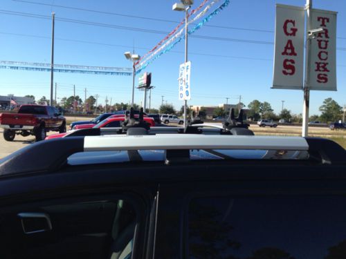 RTL w/ Moonr, US $14,500.00, image 18