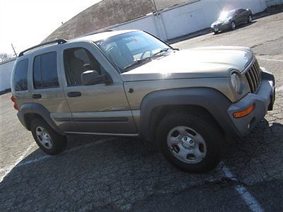 Super sharp (( 4x4...auto...3.7l v6...cd..pwr options ))no reserve