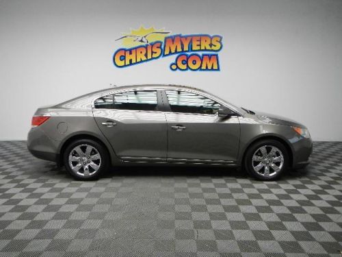 4dr Sdn CXL 3.6L CD Power Windows Power Door Locks Tilt Wheel Cruise Control, US $21,989.00, image 2