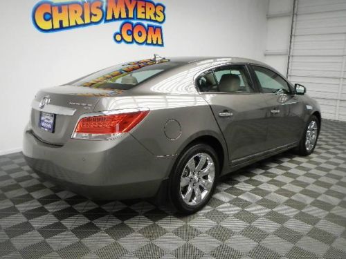 4dr Sdn CXL 3.6L CD Power Windows Power Door Locks Tilt Wheel Cruise Control, US $21,989.00, image 3