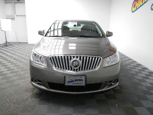 4dr Sdn CXL 3.6L CD Power Windows Power Door Locks Tilt Wheel Cruise Control, US $21,989.00, image 4
