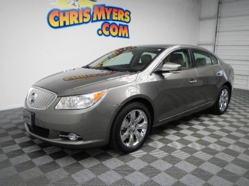 4dr Sdn CXL 3.6L CD Power Windows Power Door Locks Tilt Wheel Cruise Control, US $21,989.00, image 5