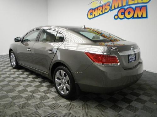 4dr Sdn CXL 3.6L CD Power Windows Power Door Locks Tilt Wheel Cruise Control, US $21,989.00, image 7