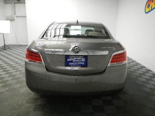 4dr Sdn CXL 3.6L CD Power Windows Power Door Locks Tilt Wheel Cruise Control, US $21,989.00, image 8