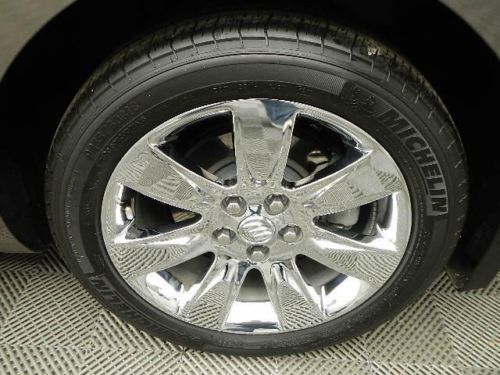 4dr Sdn CXL 3.6L CD Power Windows Power Door Locks Tilt Wheel Cruise Control, US $21,989.00, image 9