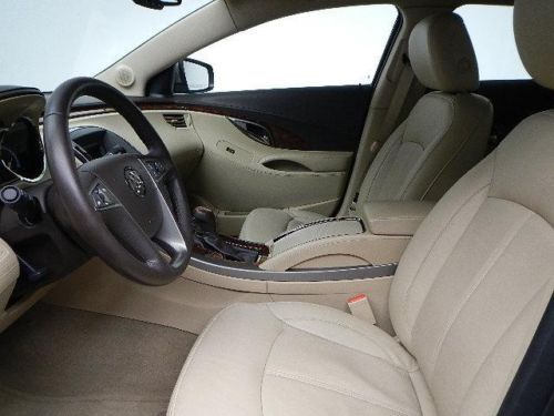 4dr Sdn CXL 3.6L CD Power Windows Power Door Locks Tilt Wheel Cruise Control, US $21,989.00, image 10