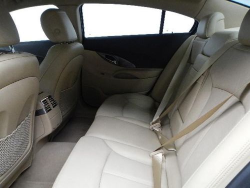 4dr Sdn CXL 3.6L CD Power Windows Power Door Locks Tilt Wheel Cruise Control, US $21,989.00, image 11