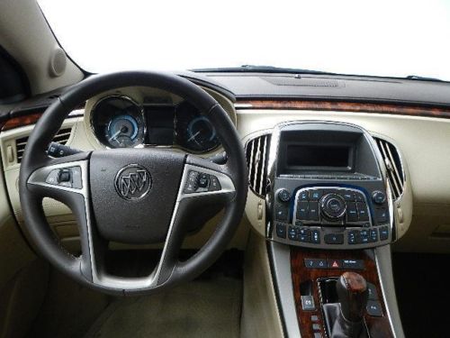 4dr Sdn CXL 3.6L CD Power Windows Power Door Locks Tilt Wheel Cruise Control, US $21,989.00, image 12