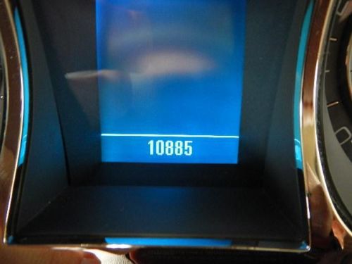 4dr Sdn CXL 3.6L CD Power Windows Power Door Locks Tilt Wheel Cruise Control, US $21,989.00, image 14