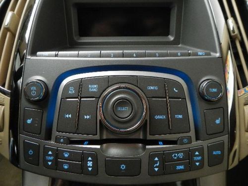 4dr Sdn CXL 3.6L CD Power Windows Power Door Locks Tilt Wheel Cruise Control, US $21,989.00, image 15