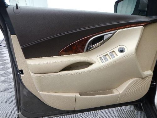 4dr Sdn CXL 3.6L CD Power Windows Power Door Locks Tilt Wheel Cruise Control, US $21,989.00, image 16