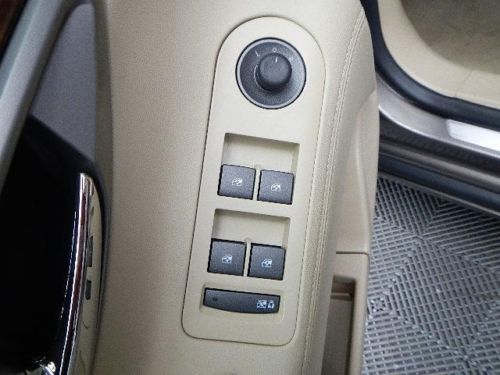 4dr Sdn CXL 3.6L CD Power Windows Power Door Locks Tilt Wheel Cruise Control, US $21,989.00, image 17