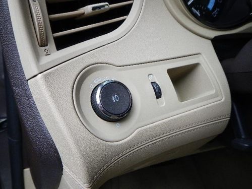 4dr Sdn CXL 3.6L CD Power Windows Power Door Locks Tilt Wheel Cruise Control, US $21,989.00, image 18