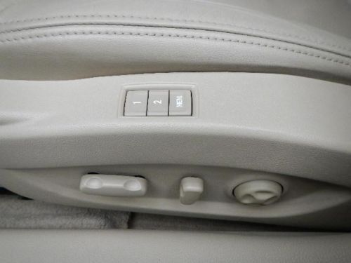 4dr Sdn CXL 3.6L CD Power Windows Power Door Locks Tilt Wheel Cruise Control, US $21,989.00, image 19