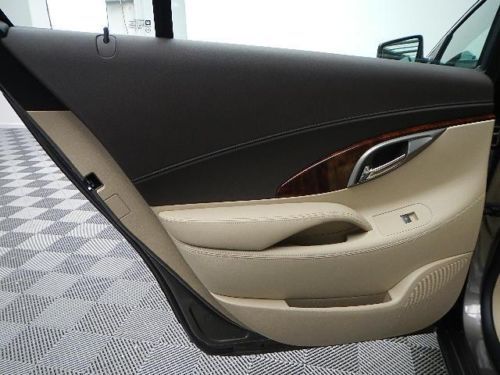 4dr Sdn CXL 3.6L CD Power Windows Power Door Locks Tilt Wheel Cruise Control, US $21,989.00, image 20