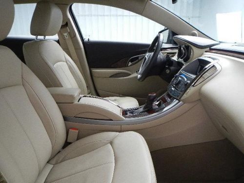 4dr Sdn CXL 3.6L CD Power Windows Power Door Locks Tilt Wheel Cruise Control, US $21,989.00, image 21