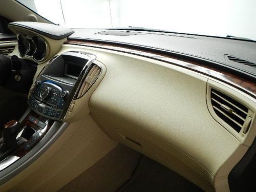 4dr Sdn CXL 3.6L CD Power Windows Power Door Locks Tilt Wheel Cruise Control, US $21,989.00, image 22