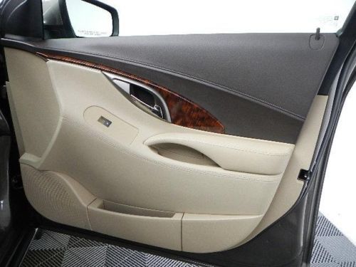 4dr Sdn CXL 3.6L CD Power Windows Power Door Locks Tilt Wheel Cruise Control, US $21,989.00, image 23