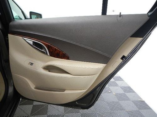 4dr Sdn CXL 3.6L CD Power Windows Power Door Locks Tilt Wheel Cruise Control, US $21,989.00, image 25