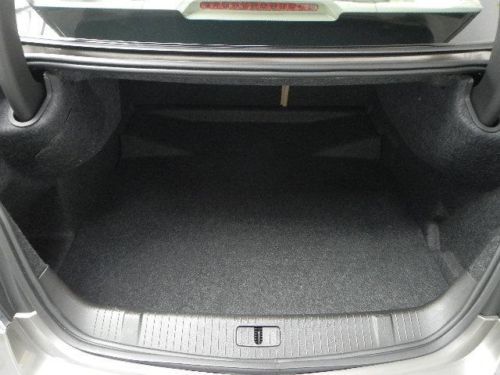4dr Sdn CXL 3.6L CD Power Windows Power Door Locks Tilt Wheel Cruise Control, US $21,989.00, image 26