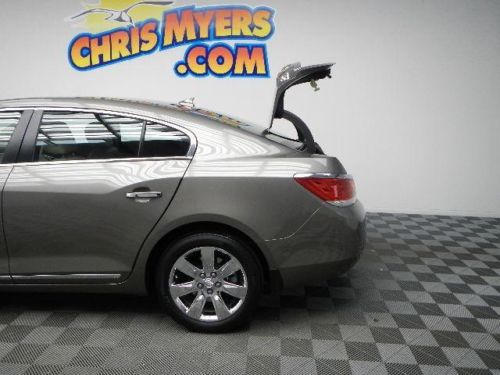 4dr Sdn CXL 3.6L CD Power Windows Power Door Locks Tilt Wheel Cruise Control, US $21,989.00, image 27