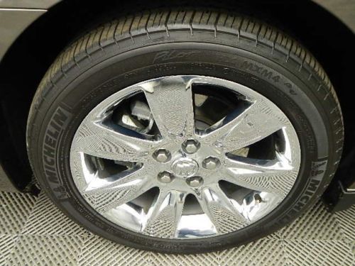 4dr Sdn CXL 3.6L CD Power Windows Power Door Locks Tilt Wheel Cruise Control, US $21,989.00, image 31