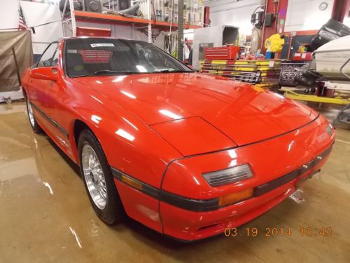 1988 mazda rx-7 t1238020