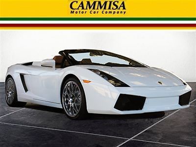 Super low mile calif car as new