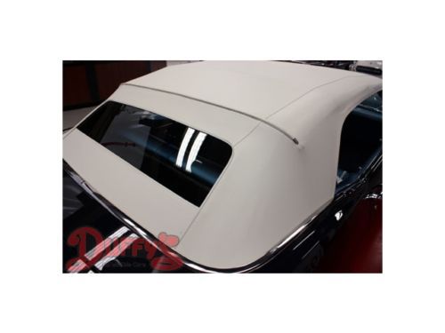 1967 Chevrolet Camaro Convertible Deepwater Blue Metallic V8, image 13