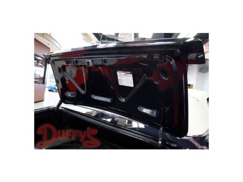 1967 Chevrolet Camaro Convertible Deepwater Blue Metallic V8, image 31