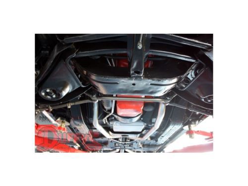 1967 Chevrolet Camaro Convertible Deepwater Blue Metallic V8, image 36