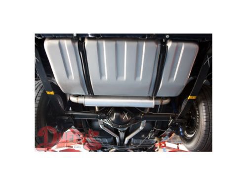 1967 Chevrolet Camaro Convertible Deepwater Blue Metallic V8, image 38