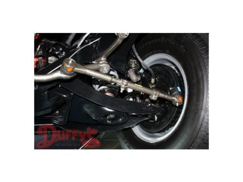 1967 Chevrolet Camaro Convertible Deepwater Blue Metallic V8, image 41