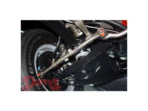 1967 Chevrolet Camaro Convertible Deepwater Blue Metallic V8, image 42