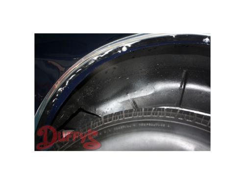 1967 Chevrolet Camaro Convertible Deepwater Blue Metallic V8, image 45