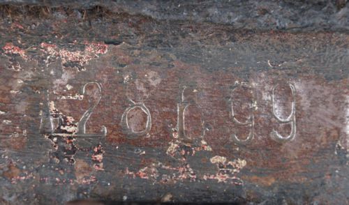 1964 Porsche 356 SC: All Numbers Matching Rare SC Coupe, Mechanically Overhauled, image 22