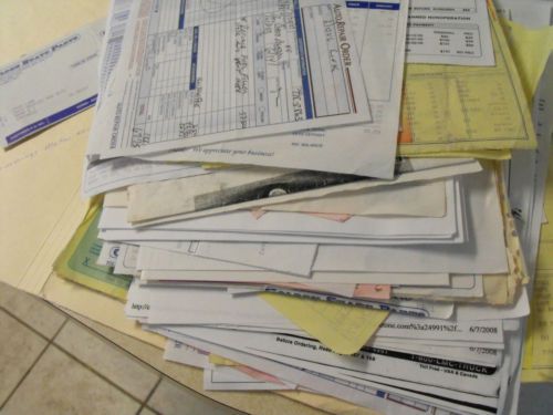 1972 Chevy K-5 Blazer California two owner 70,000 mile survivor must see!!!, image 18