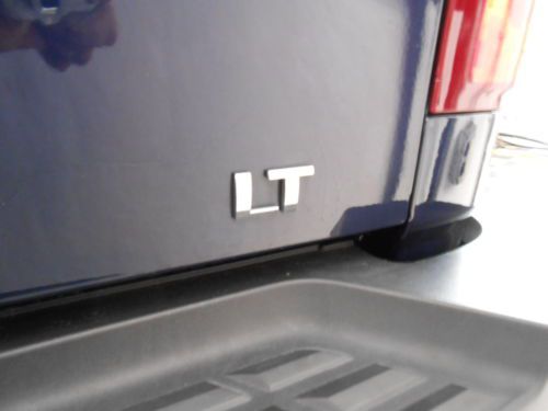 2012 Chevrolet Silverado 2500HD Ext Cab 4x4 15K NO RESERVE Salvage Rebuildable, image 29