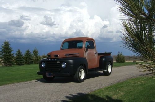 Dakota ford south truck watertown #2