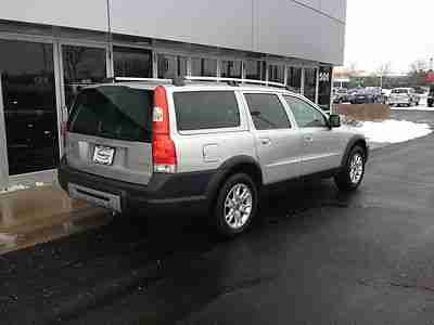 VERY VERY CLEAN INSIDE AND OUT ~ RARE FIND, image 2