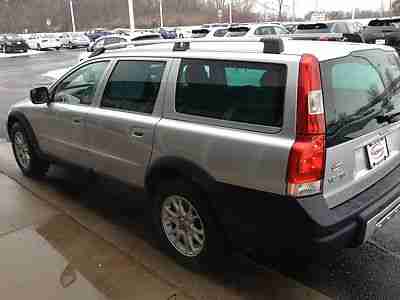 VERY VERY CLEAN INSIDE AND OUT ~ RARE FIND, image 3