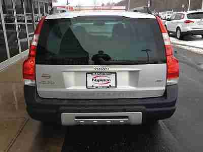 VERY VERY CLEAN INSIDE AND OUT ~ RARE FIND, image 4