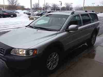 VERY VERY CLEAN INSIDE AND OUT ~ RARE FIND, image 5