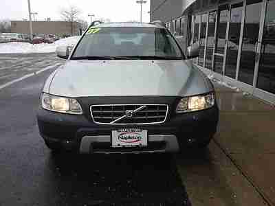 VERY VERY CLEAN INSIDE AND OUT ~ RARE FIND, image 6