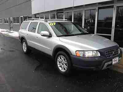 VERY VERY CLEAN INSIDE AND OUT ~ RARE FIND, image 7