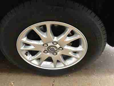 VERY VERY CLEAN INSIDE AND OUT ~ RARE FIND, image 8