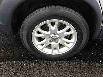 VERY VERY CLEAN INSIDE AND OUT ~ RARE FIND, image 9