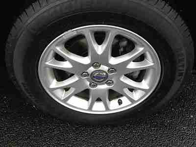 VERY VERY CLEAN INSIDE AND OUT ~ RARE FIND, image 10