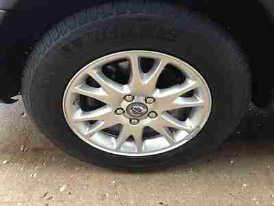 VERY VERY CLEAN INSIDE AND OUT ~ RARE FIND, image 11